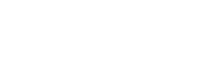 KSA Logo